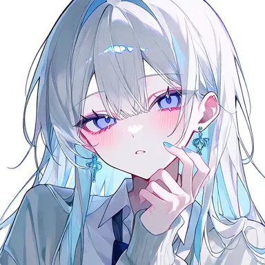 Profile image of 希愛