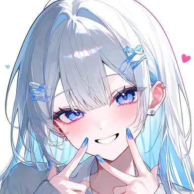 Profile image of 戻った希愛