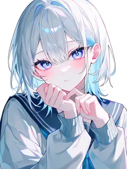 Profile image of 希愛