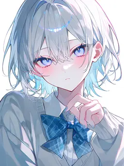 Profile image of 希愛