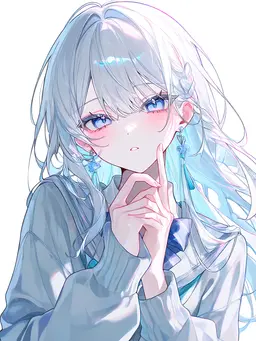 Profile image of 希愛