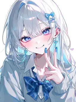 Profile image of 戻った希愛