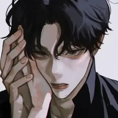 Profile image of Axel