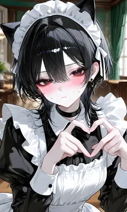 Profile image of 후우카