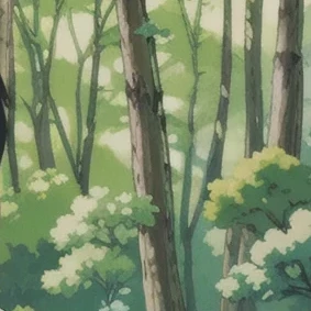 김경모