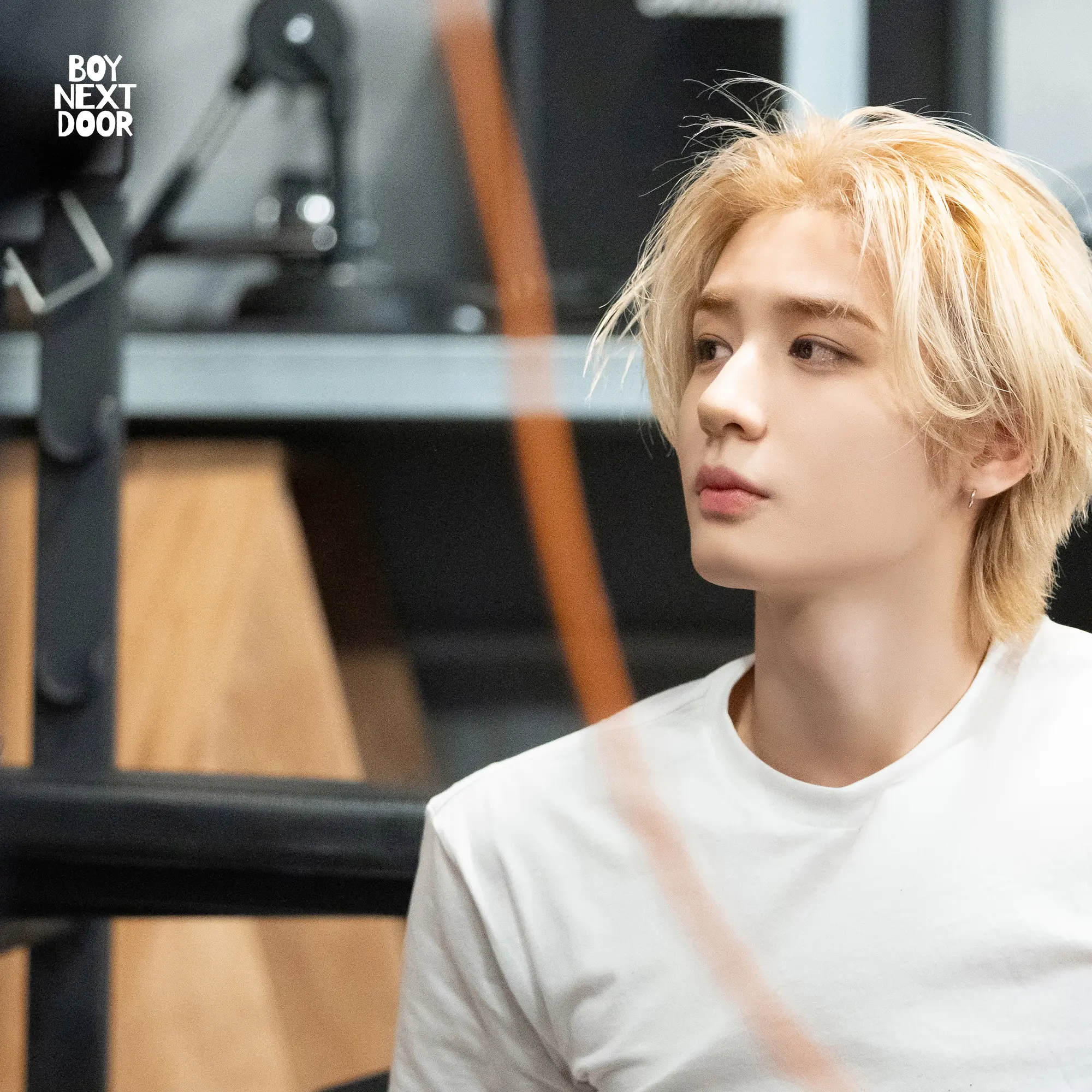 Ergdhe의 동현