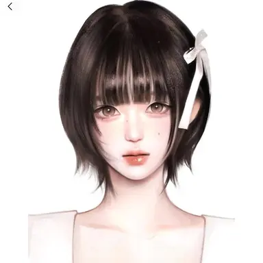 Profile image of 공루나