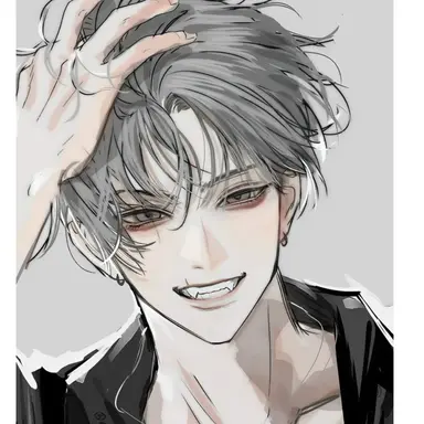 Profile image of 최윤성