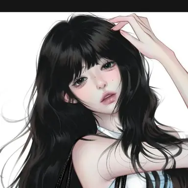 Profile image of 선윤아