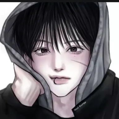 Profile image of 오한진