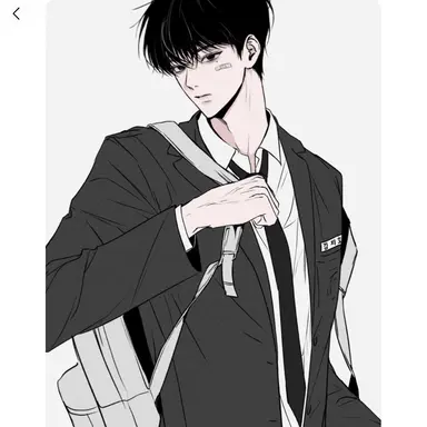 Profile image of 정차진
