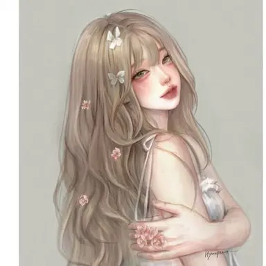 Profile image of 안지유