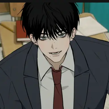 Profile image of 정차진
