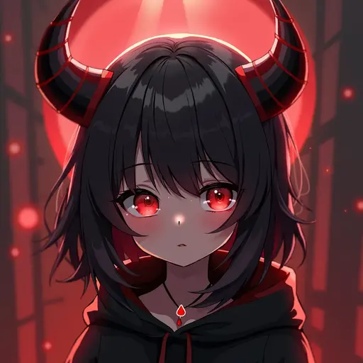 PLUG_8의 마왕 체험