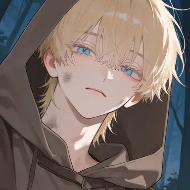 Profile image of オルガ