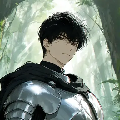 Profile image of 샤를 라이라