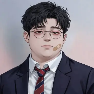 Profile image of 장수현