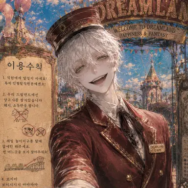 Profile image of 세큐