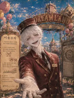 Profile image of 세큐