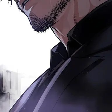 Profile image of 高橋 幸司