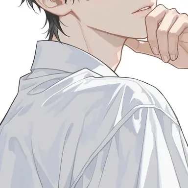 Profile image of 田中 雄馬