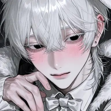 Profile image of ラキア