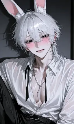 Profile image of ラキア