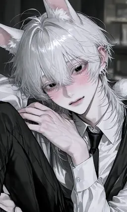 Profile image of ラキア