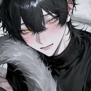 Profile image of ハクア