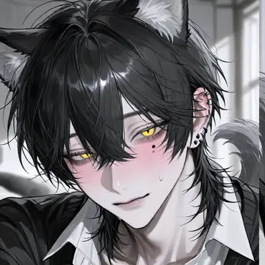 Profile image of ハクア
