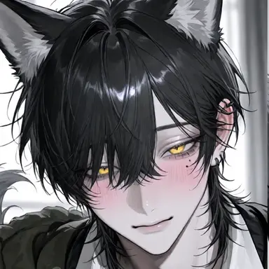 Profile image of ハクア