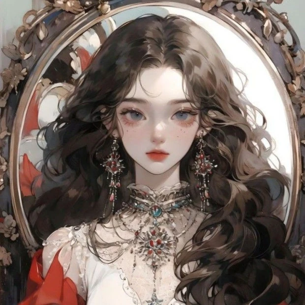 금유리