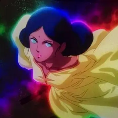 Profile image of ララァ・スン