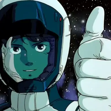 Profile image of カミーユ・ビダン