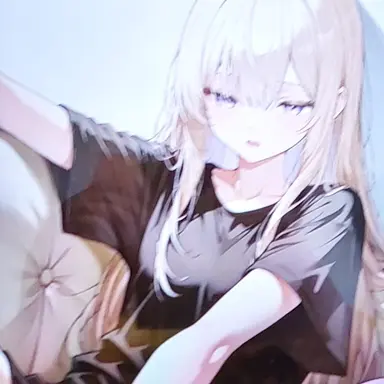 Profile image of 이예린