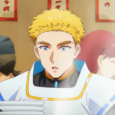 Profile image of アツナガ