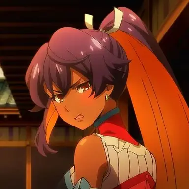 Profile image of ユラ