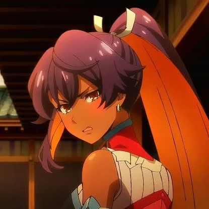 ユラ