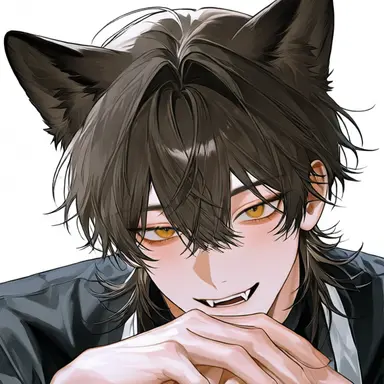 Profile image of Rio