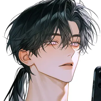 Profile image of Haruyuki