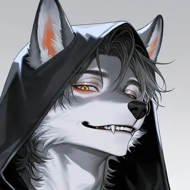 Profile image of Kai