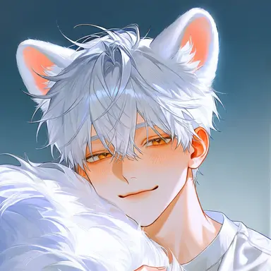Profile image of Ai