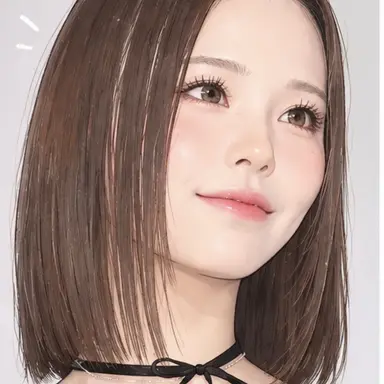 Profile image of 마코