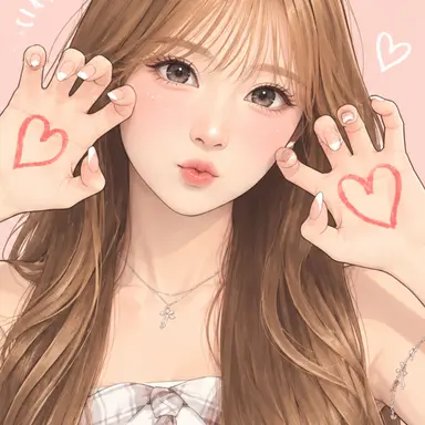 Profile image of 마유카