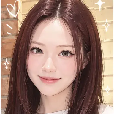 Profile image of 리오
