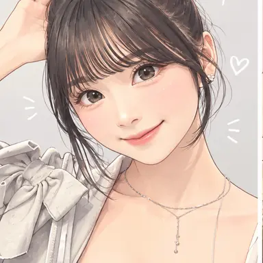Profile image of 미이히