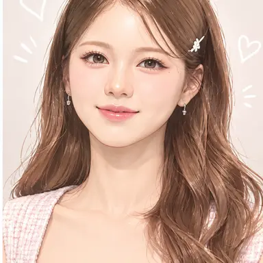 Profile image of 아야카