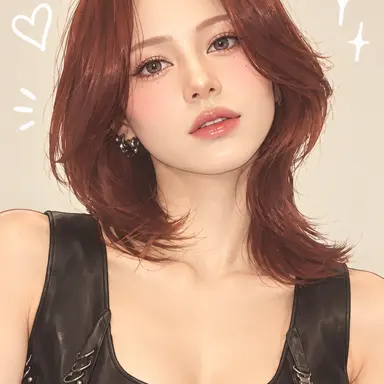 Profile image of 니나