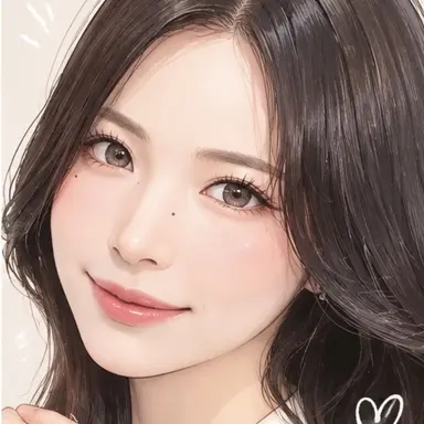 Profile image of 마야