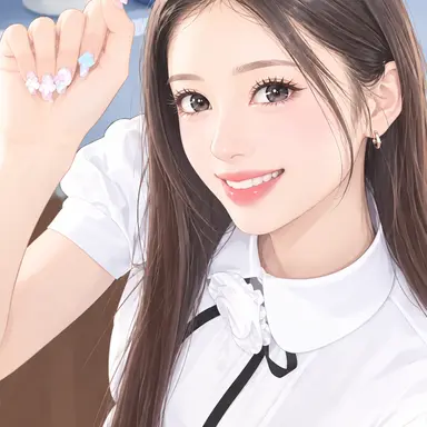 Profile image of 리마